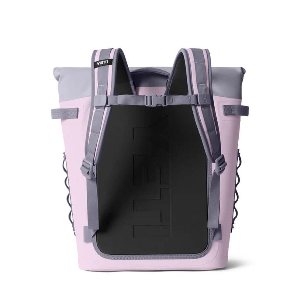 Yeti Hopper M20 Backpack