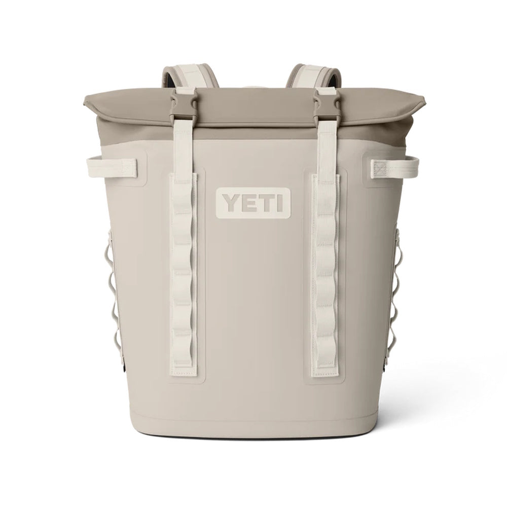 Yeti Hopper M20 Backpack