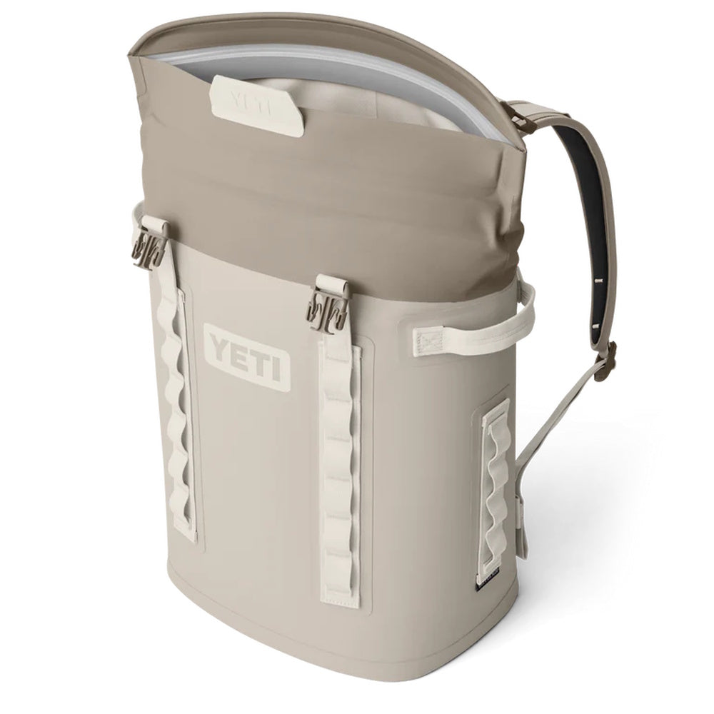 Yeti Hopper M20 Backpack