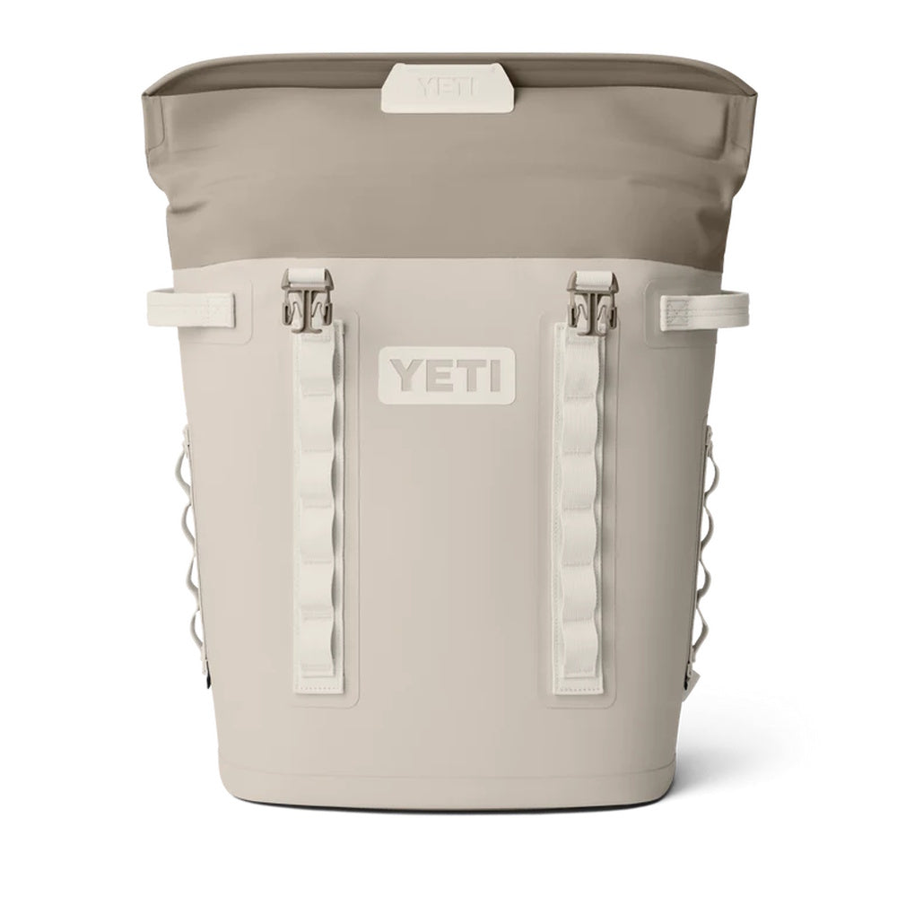 Yeti Hopper M20 Backpack
