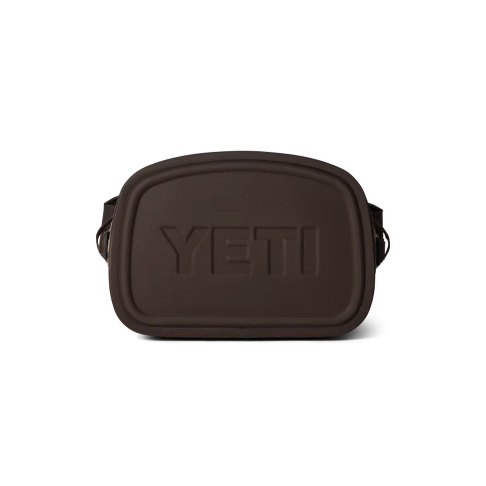 Yeti Hopper M20 Backpack