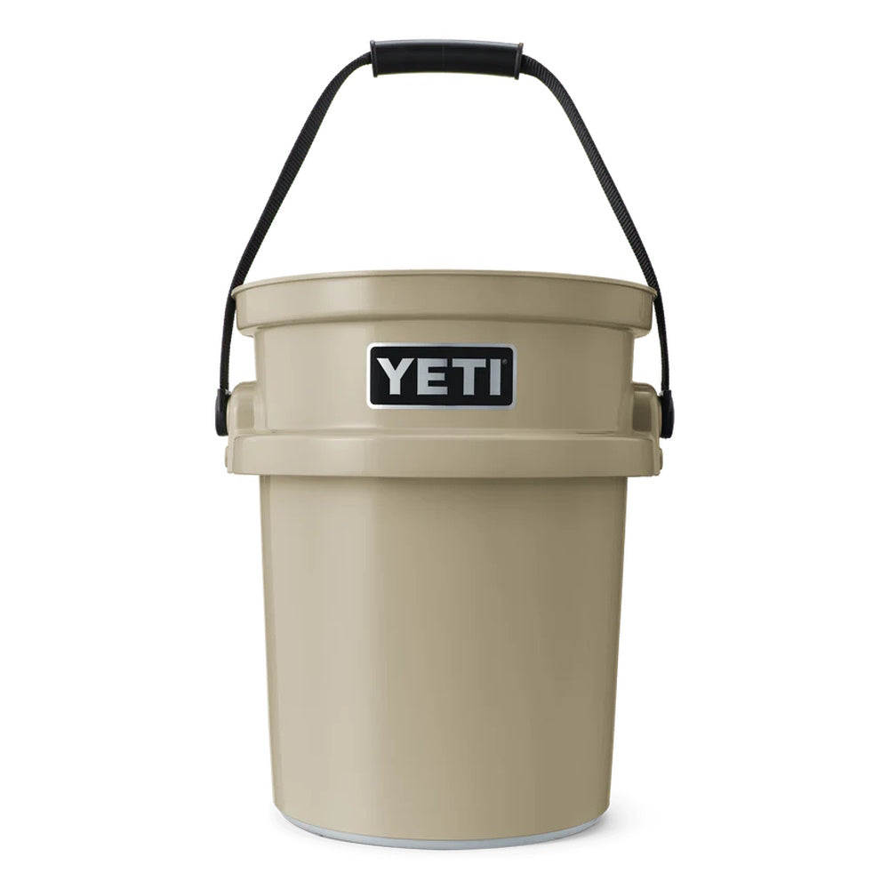 Yeti LoadOut Bucket – Allgoods