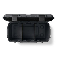Top down of Yeti LoadOut GoBox 60 2.0