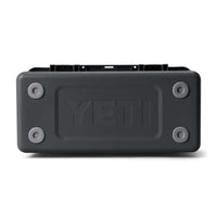 Bottom of Yeti LoadOut GoBox 60 2.0