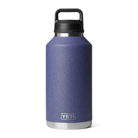 Yeti Rambler 64oz Bottle with Chug Cap