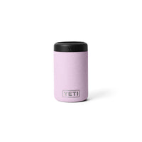 Yeti Rambler 375ml Colster