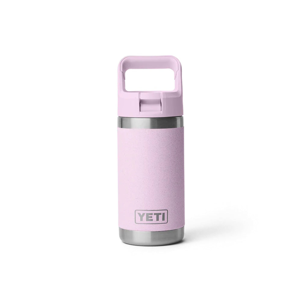 Yeti Rambler Jr 12oz Kids Bottle