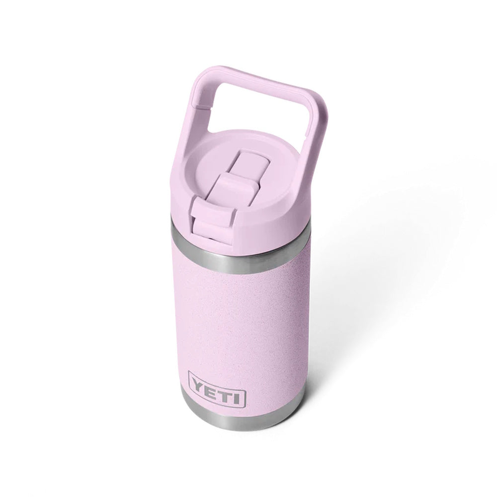 Yeti Rambler Jr 12oz Kids Bottle