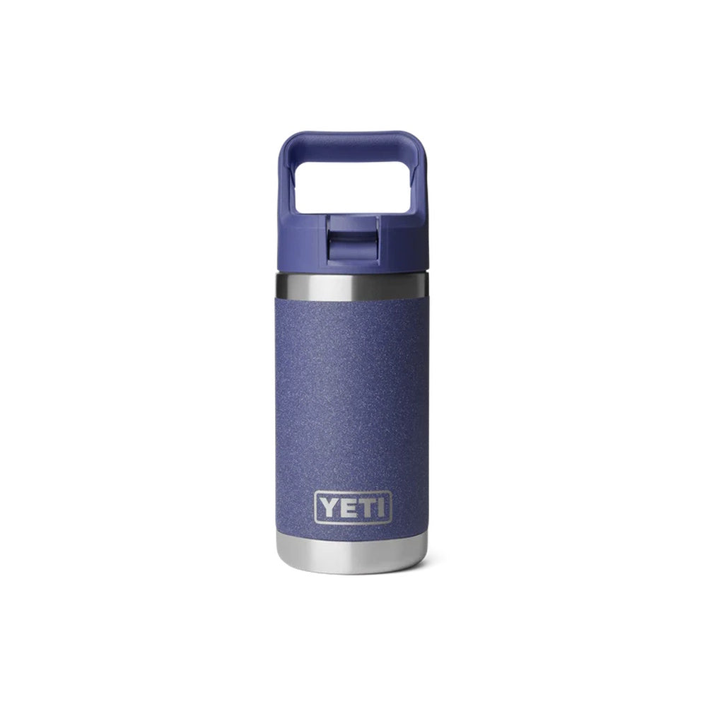 Yeti Rambler Jr 12oz Kids Bottle