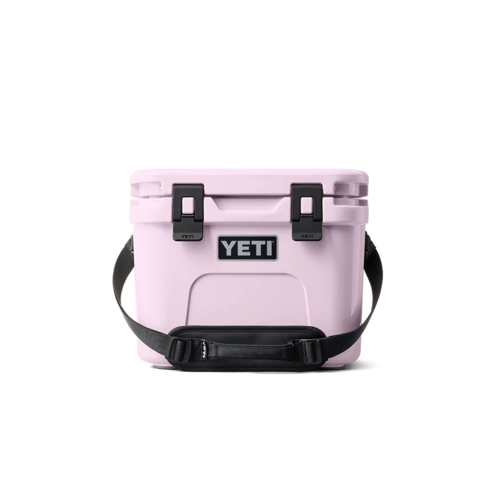 Yeti Roadie 15 Hard Cooler