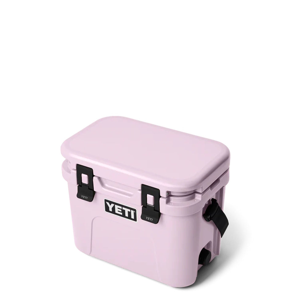 Yeti Roadie 15 Hard Cooler