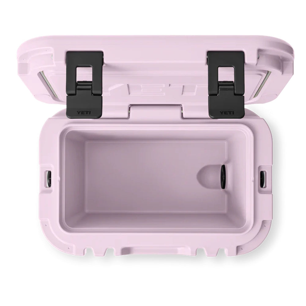 Yeti Roadie 15 Hard Cooler