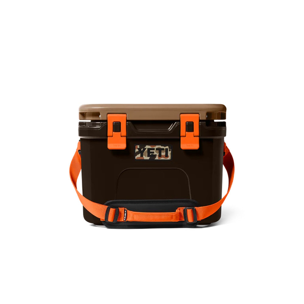 Yeti Roadie 15 Hard Cooler