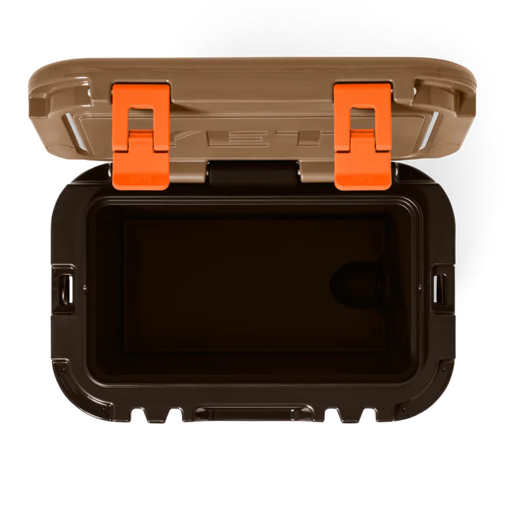 Yeti Roadie 15 Hard Cooler