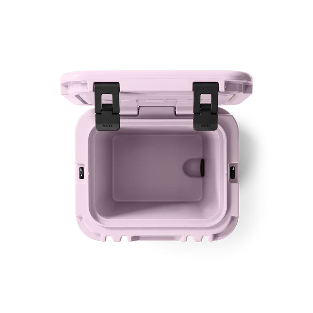 Yeti Roadie 24 Hard Cooler
