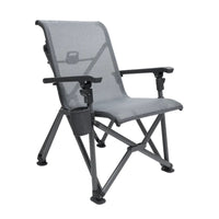 Yeti Trailhead Chair