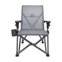 Yeti Trailhead Chair