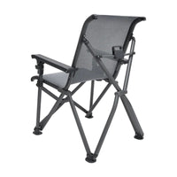 Yeti Trailhead Chair