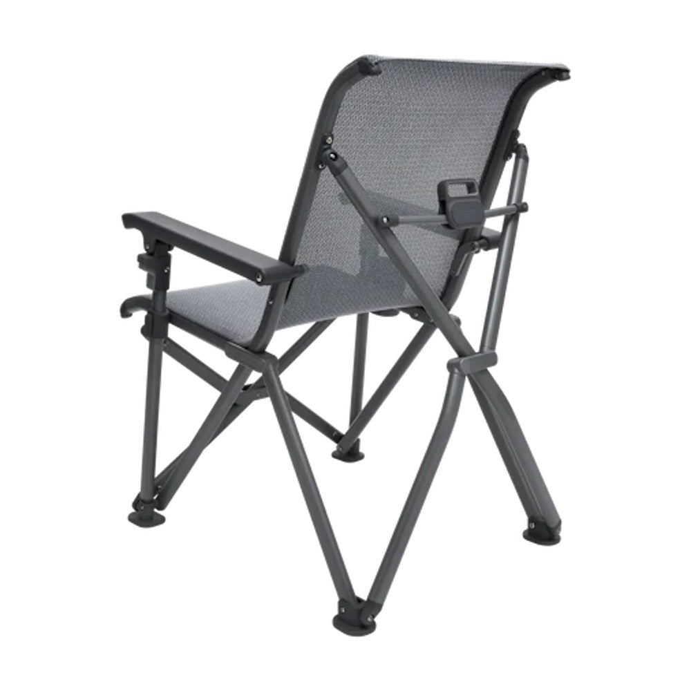 Yeti Trailhead Chair