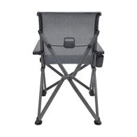 Yeti Trailhead Chair