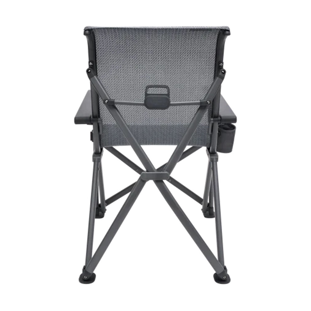 Yeti Trailhead Chair