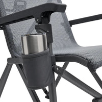 Yeti Trailhead Chair