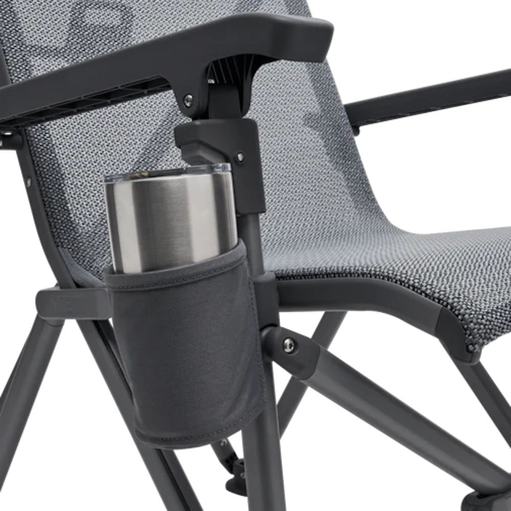 Yeti Trailhead Chair