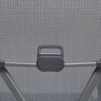 Yeti Trailhead Chair
