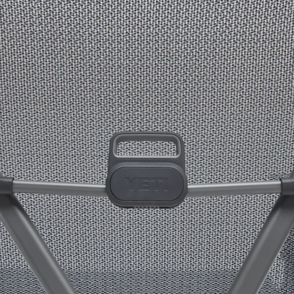 Yeti Trailhead Chair