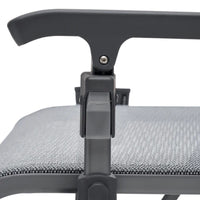 Yeti Trailhead Chair