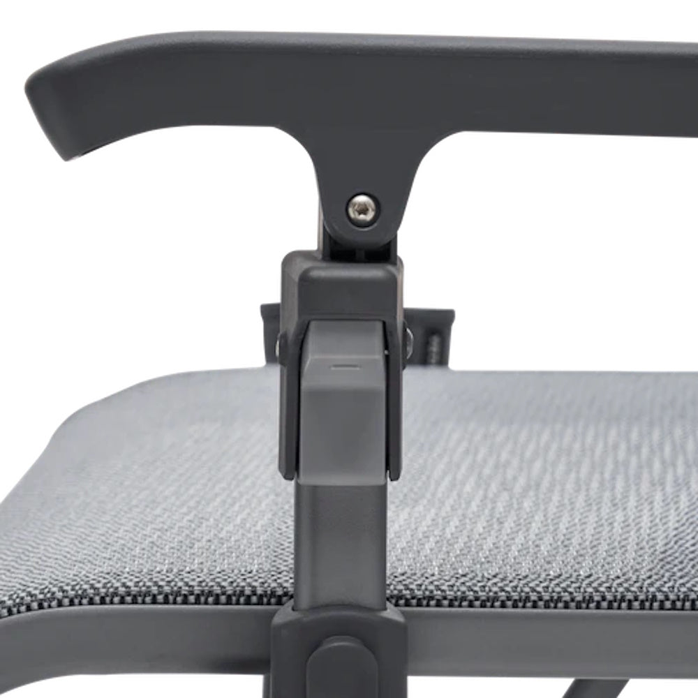 Yeti Trailhead Chair