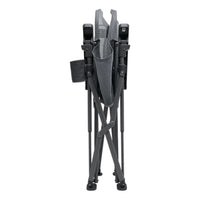 Yeti Trailhead Chair