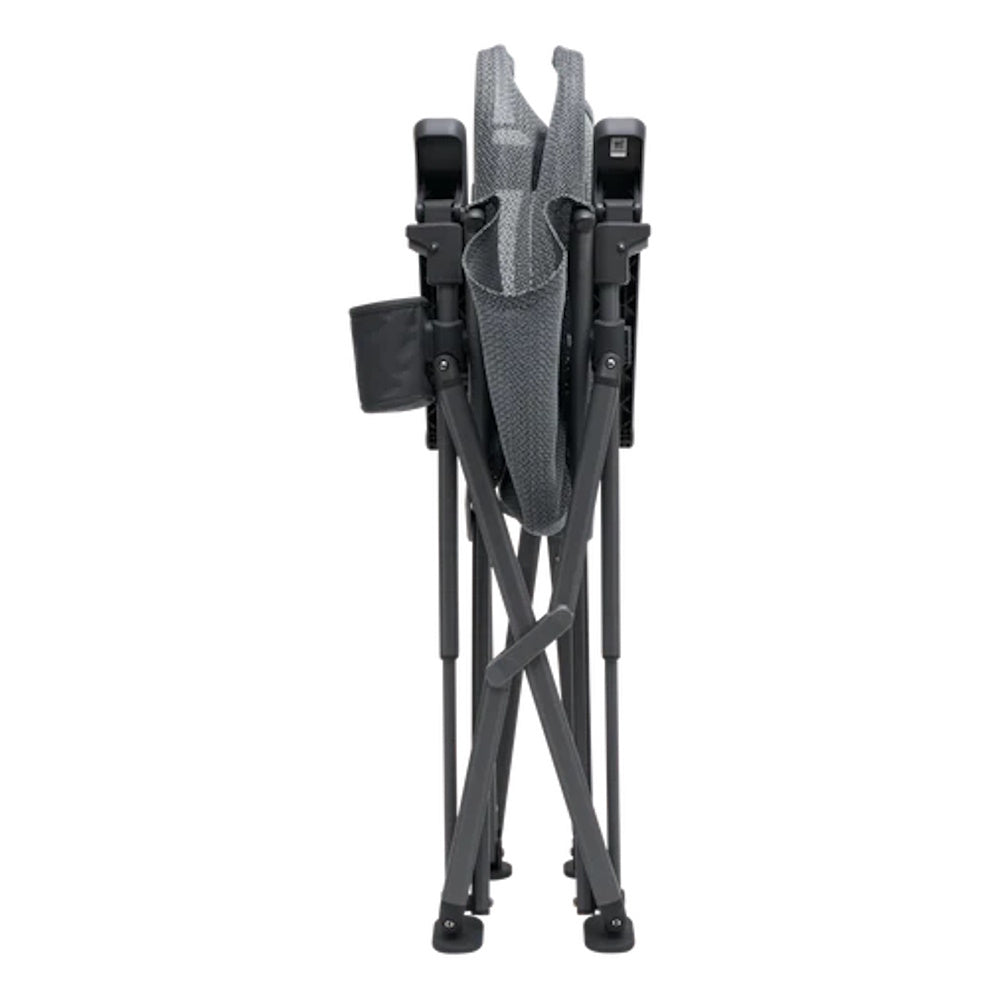 Yeti Trailhead Chair