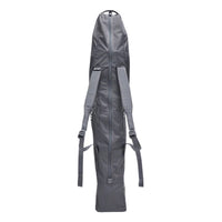 Yeti Trailhead Chair