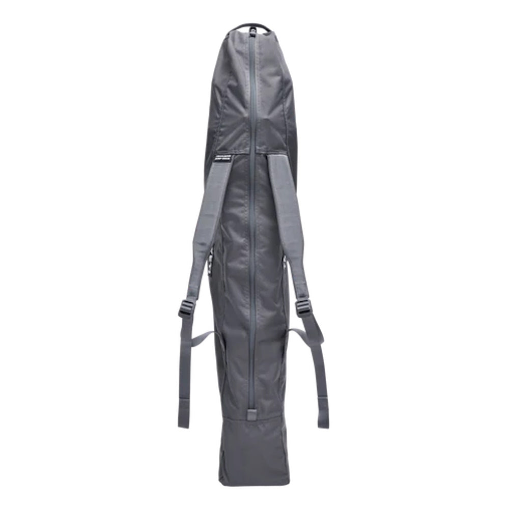 Yeti Trailhead Chair