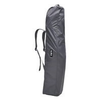 Yeti Trailhead Chair