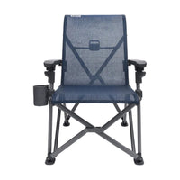Yeti Trailhead Chair