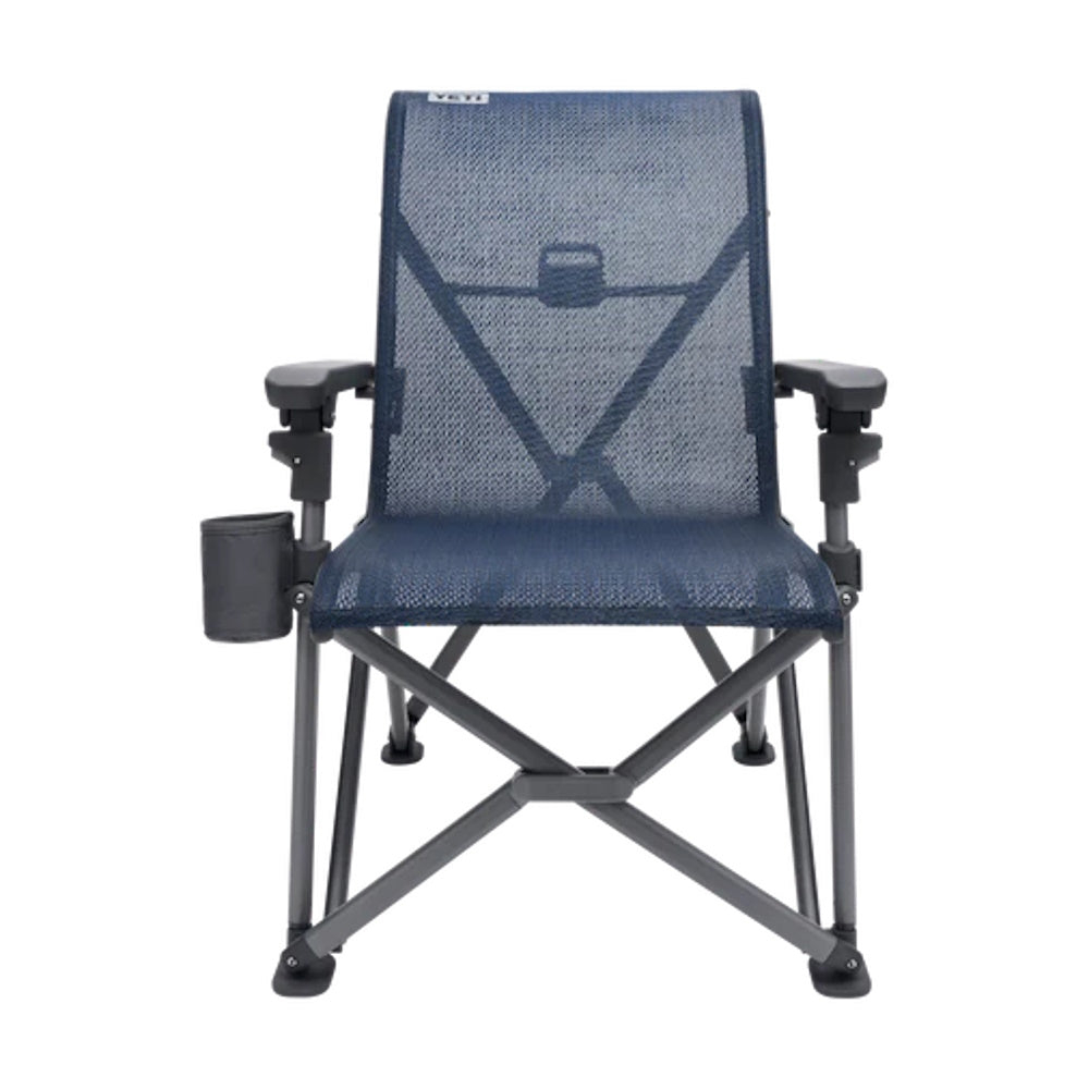 Yeti Trailhead Chair