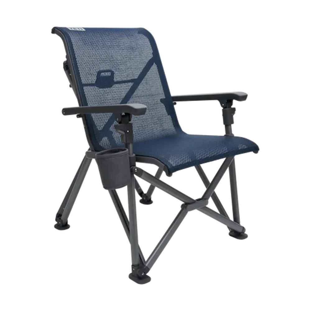 Yeti Trailhead Chair