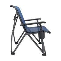 Yeti Trailhead Chair
