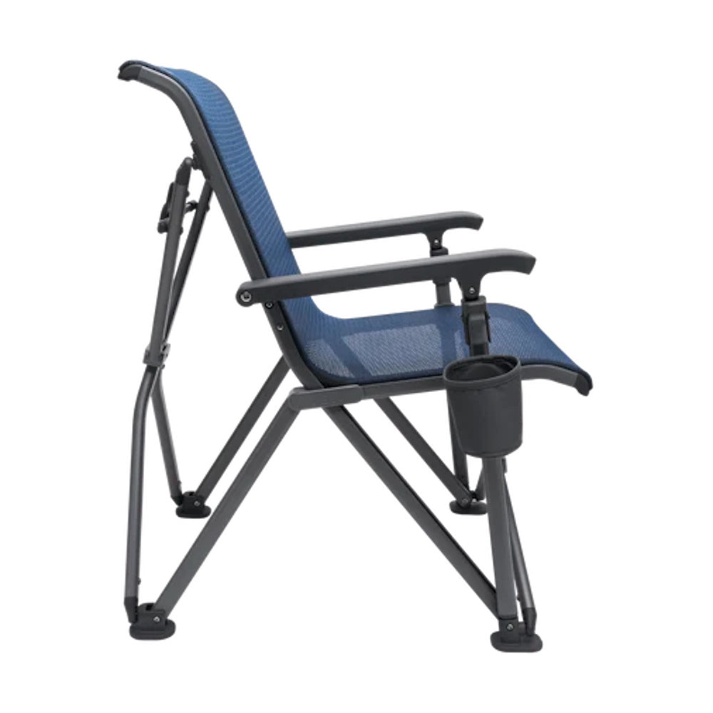 Yeti Trailhead Chair