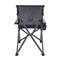 Yeti Trailhead Chair