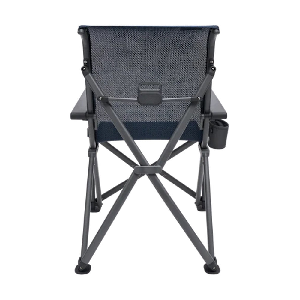 Yeti Trailhead Chair