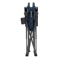 Yeti Trailhead Chair