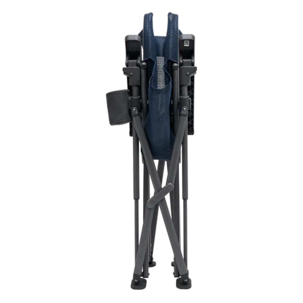 Yeti Trailhead Chair