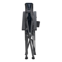 Yeti Trailhead Chair