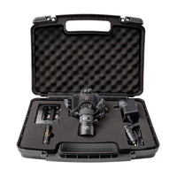Z-Vision Head Set 3 In 1