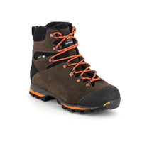 Zamberlan Mens Storm GTX CF Hunting Boots