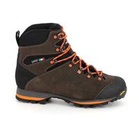 Zamberlan Mens Storm GTX CF Hunting Boots