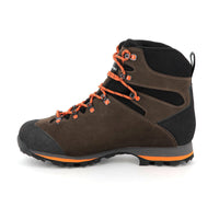Zamberlan Mens Storm GTX CF Hunting Boots
